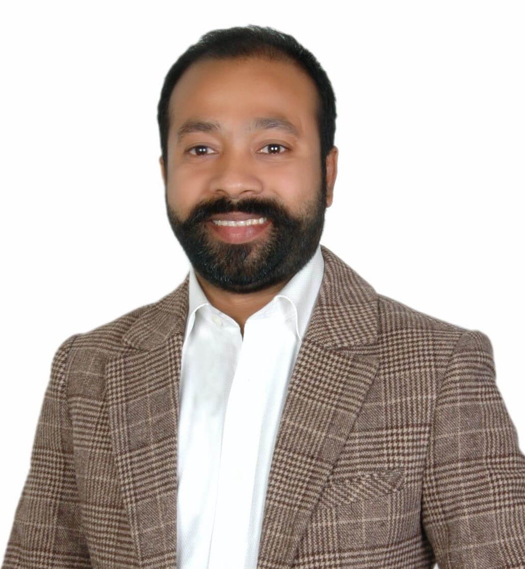 best-actuarial-pension-consultant-expert-mahfuz-ibn-mannan