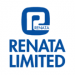 Rental Limited