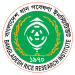 bangladesh-rice-research-institute-brri-2_0