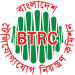 btrc-logo-F4B4D5AEEB-seeklogo.com (1)
